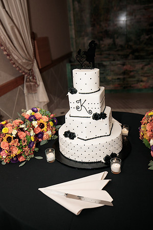 Katie & Anthony Wedding-513