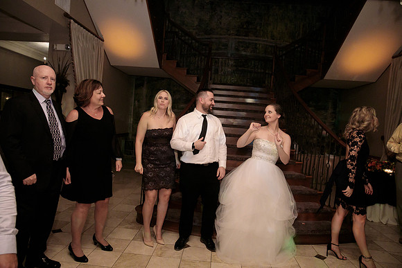 Katie & Anthony Wedding-640