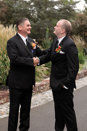 Katie & Anthony Wedding-217