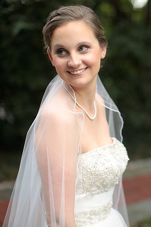 Katie & Anthony Wedding-153