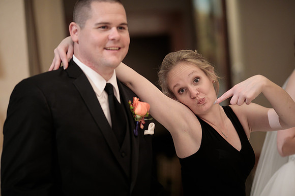 Katie & Anthony Wedding-537