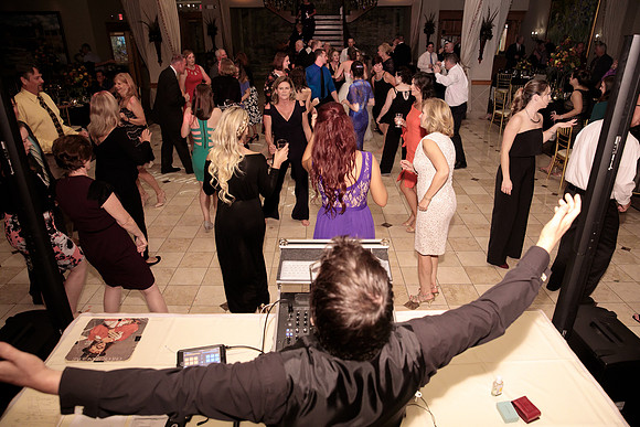 Katie & Anthony Wedding-654