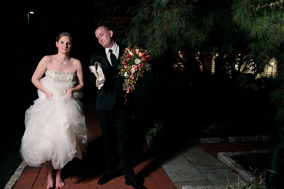 Katie & Anthony Wedding-409
