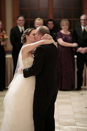 Katie & Anthony Wedding-467