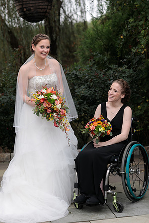 Katie & Anthony Wedding-095