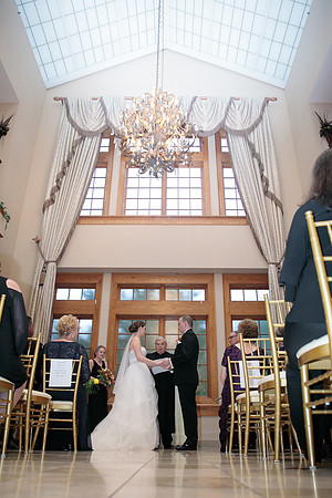 Katie & Anthony Wedding-301