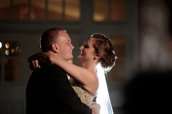 Katie & Anthony Wedding-403