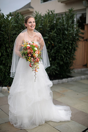 Katie & Anthony Wedding-081