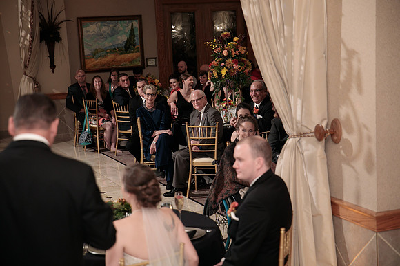 Katie & Anthony Wedding-488