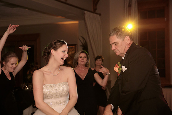 Katie & Anthony Wedding-638