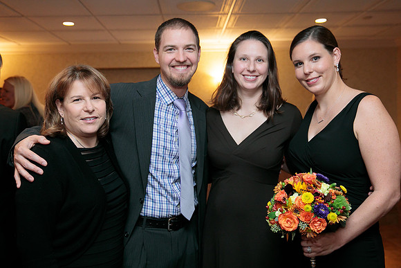 Katie & Anthony Wedding-340