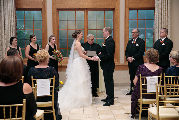 Katie & Anthony Wedding-297