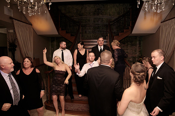 Katie & Anthony Wedding-645
