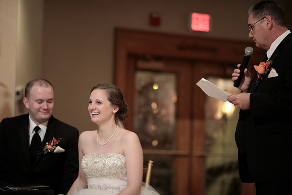 Katie & Anthony Wedding-489