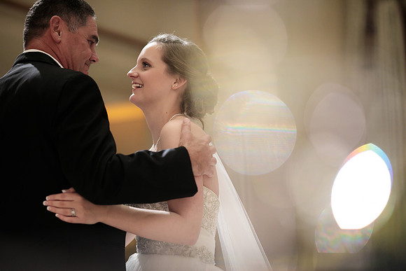 Katie & Anthony Wedding-552