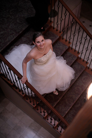 Katie & Anthony Wedding-071