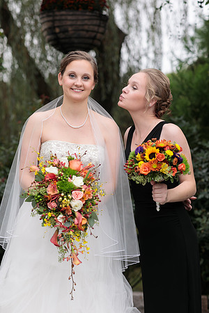 Katie & Anthony Wedding-084