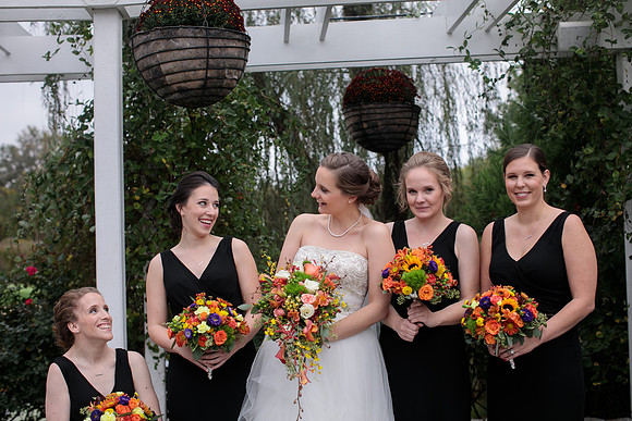Katie & Anthony Wedding-147