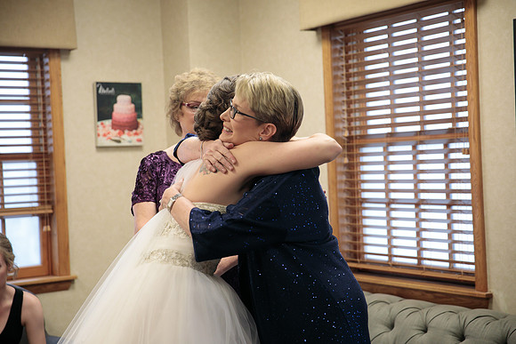 Katie & Anthony Wedding-064