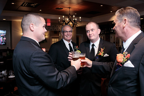 Katie & Anthony Wedding-234