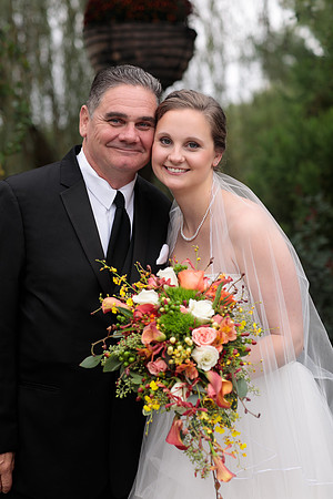 Katie & Anthony Wedding-125