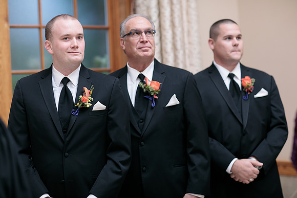 Katie & Anthony Wedding-274