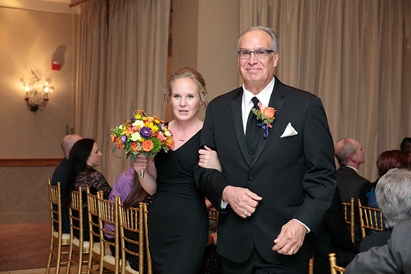 Katie & Anthony Wedding-330