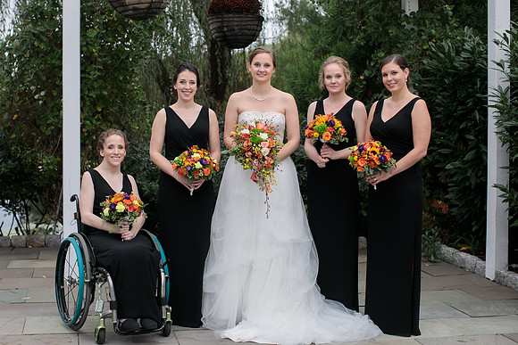 Katie & Anthony Wedding-144