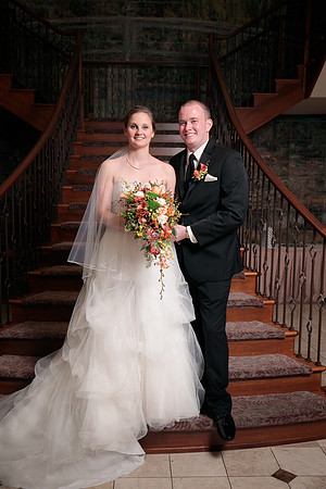 Katie & Anthony Wedding-343