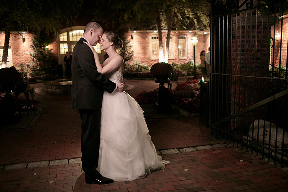 Katie & Anthony Wedding-629