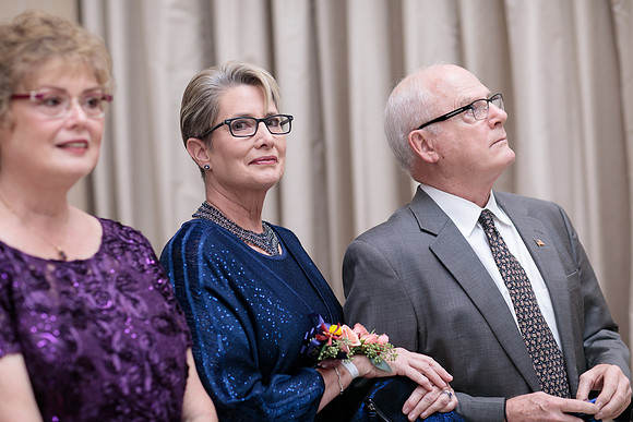 Katie & Anthony Wedding-273