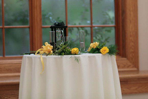 Katie & Anthony Wedding-244