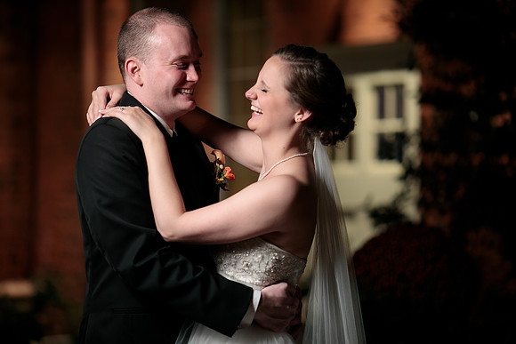 Katie & Anthony Wedding-377