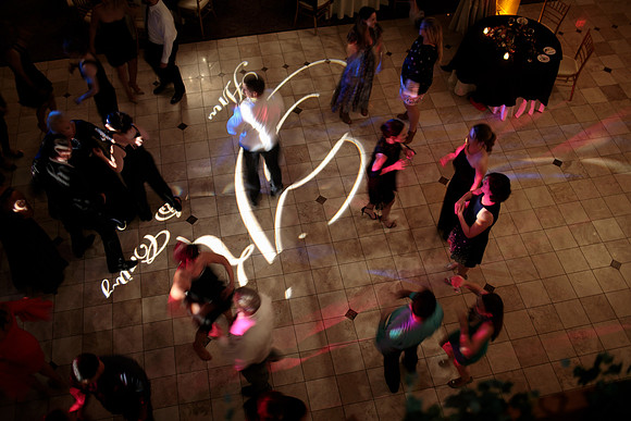 Katie & Anthony Wedding-659