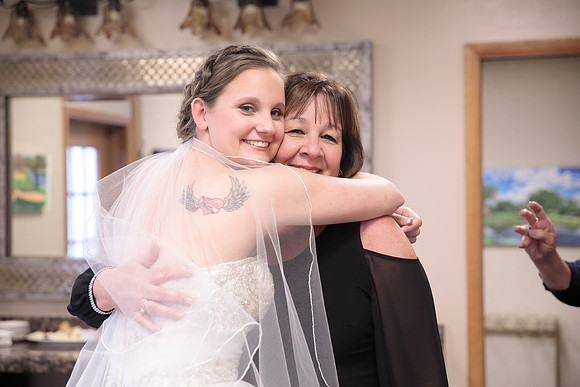 Katie & Anthony Wedding-190