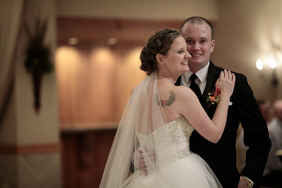 Katie & Anthony Wedding-459