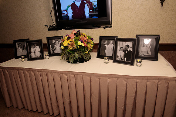 Katie & Anthony Wedding-619