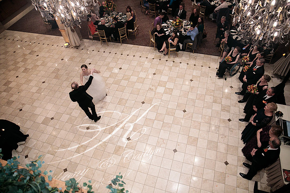 Katie & Anthony Wedding-466