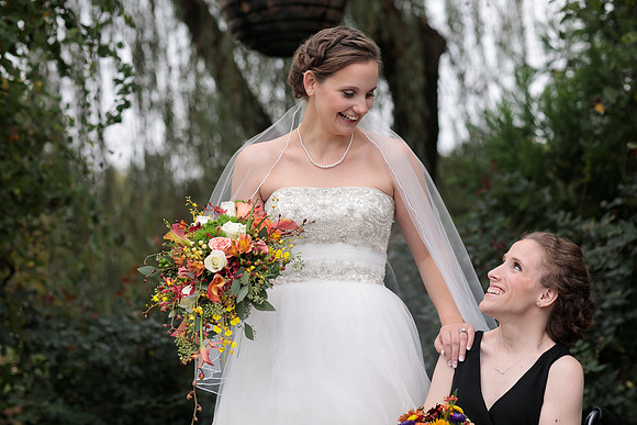 Katie & Anthony Wedding-100