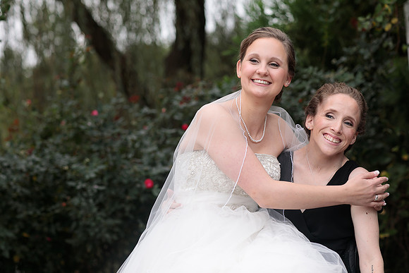 Katie & Anthony Wedding-106