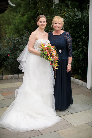 Katie & Anthony Wedding-121