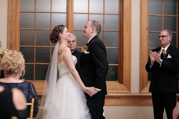 Katie & Anthony Wedding-321