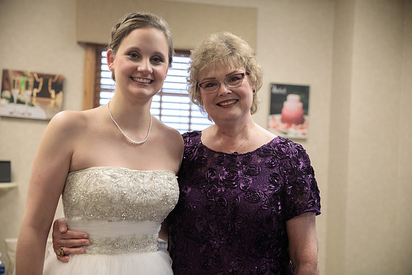 Katie & Anthony Wedding-065