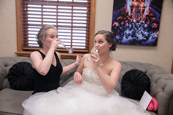 Katie & Anthony Wedding-173