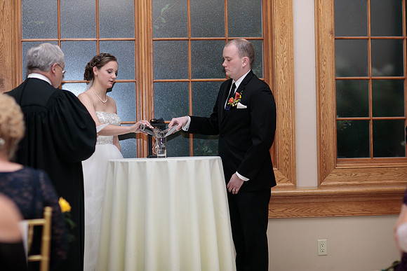 Katie & Anthony Wedding-309