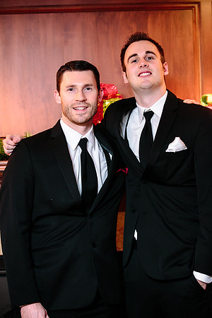 Krystal & Jeff Wedding-278
