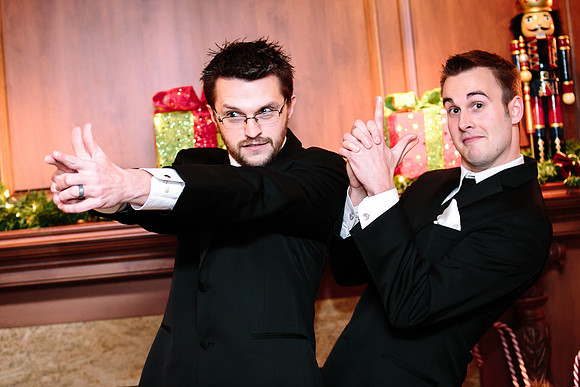 Krystal & Jeff Wedding-283
