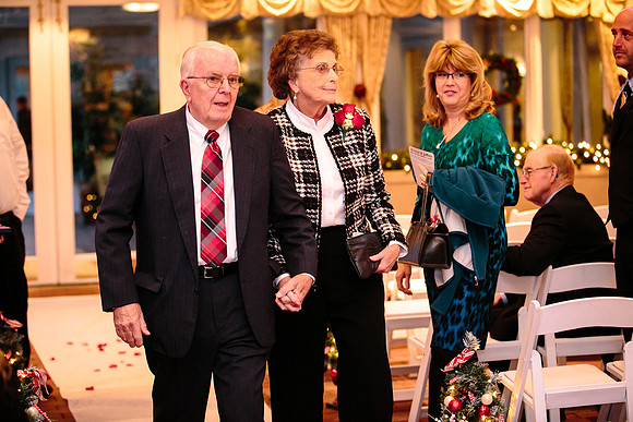 Krystal & Jeff Wedding-520
