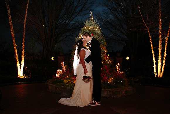 Krystal & Jeff Wedding-597