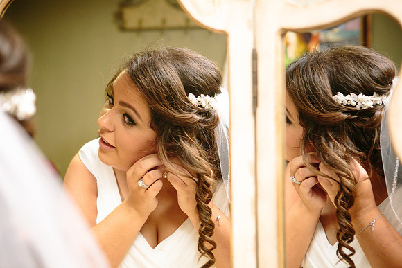Krystal & Jeff Wedding-048